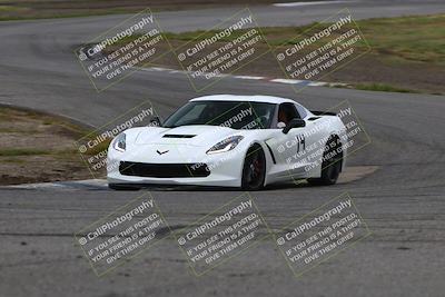 media/Mar-30-2025-Speed Ventures (Sun) [[39e6b1441d]]/Red/Session 1 (Off Ramp)/